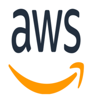 AWS Logo