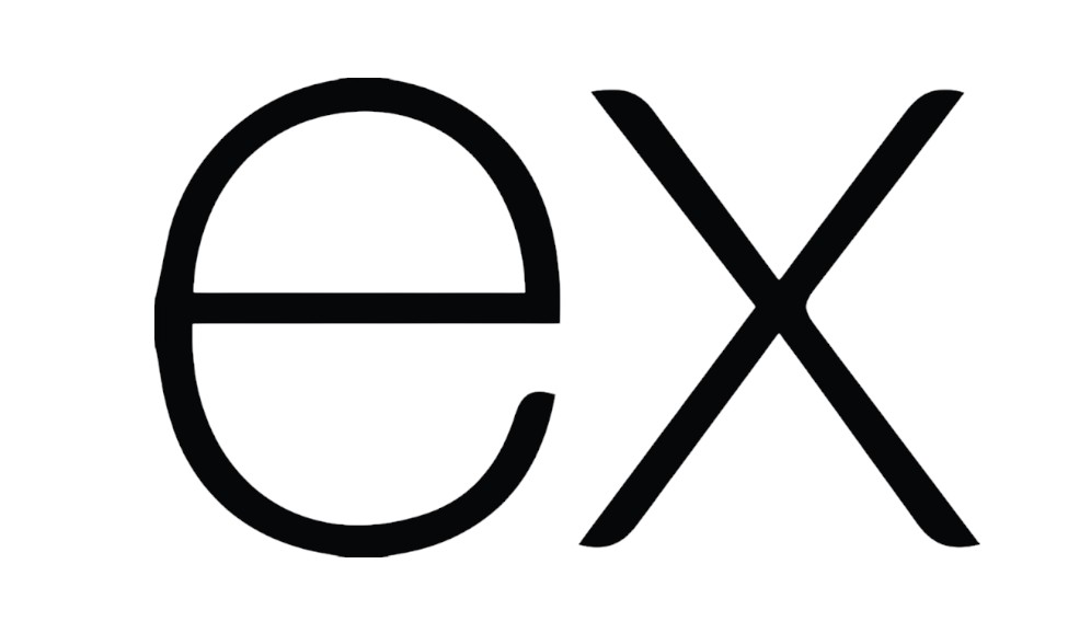 ExpressJS Logo