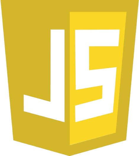 JavaScript Logo