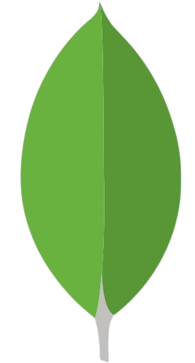 MongoDB Logo