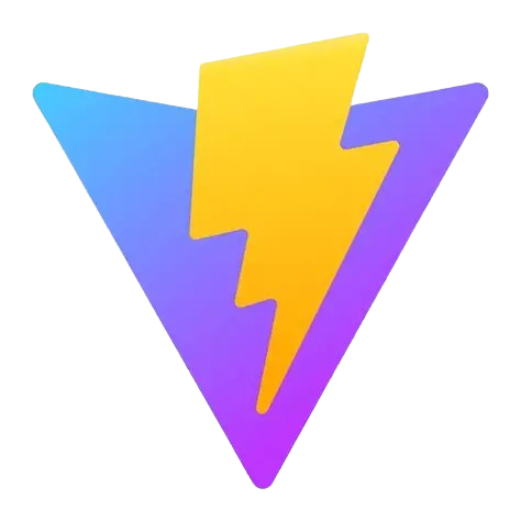 Vite Logo